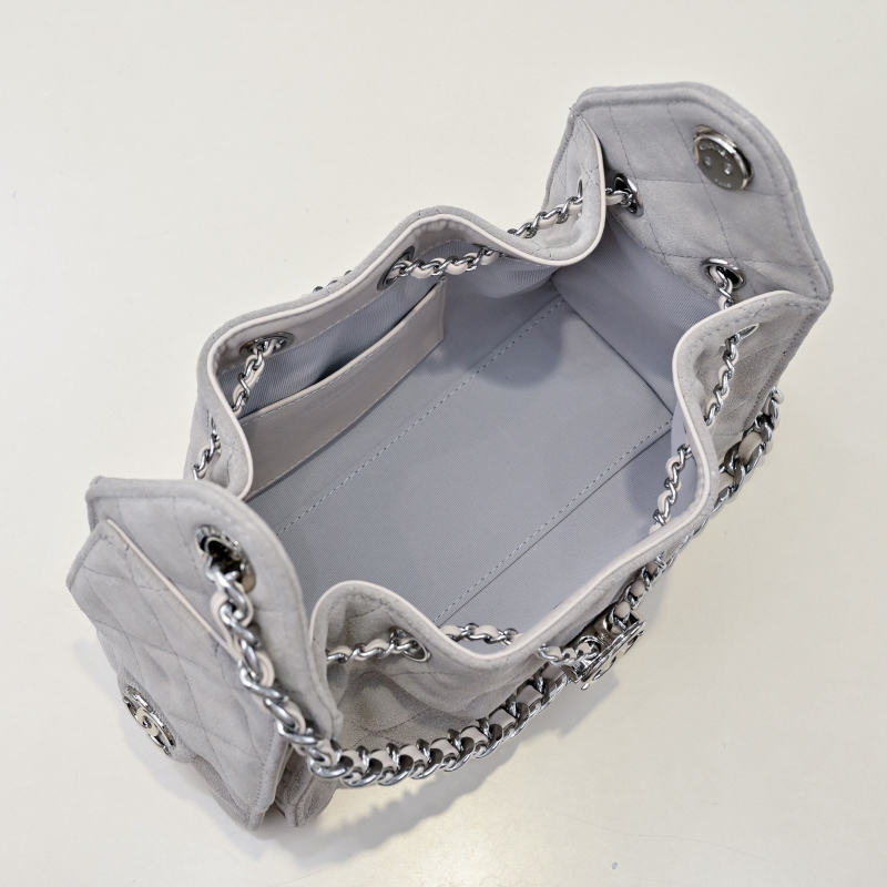 Ch**el 25c hobo bags